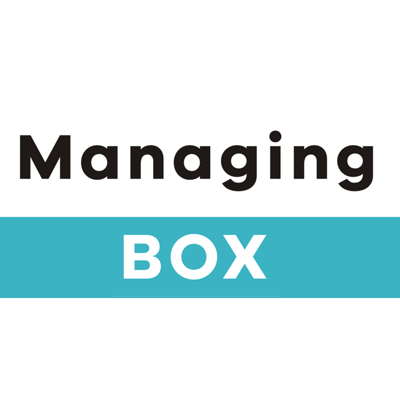 Poznaj ManagingBOX