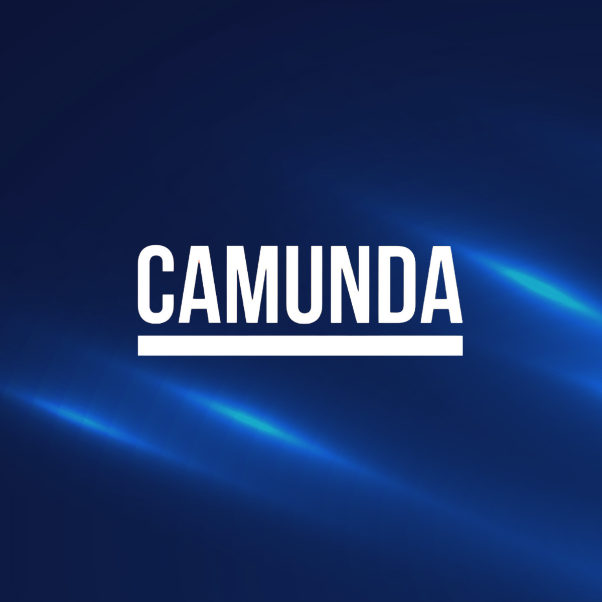 Camunda 8 – Czy warto migrować? Praktyczny przewodnik