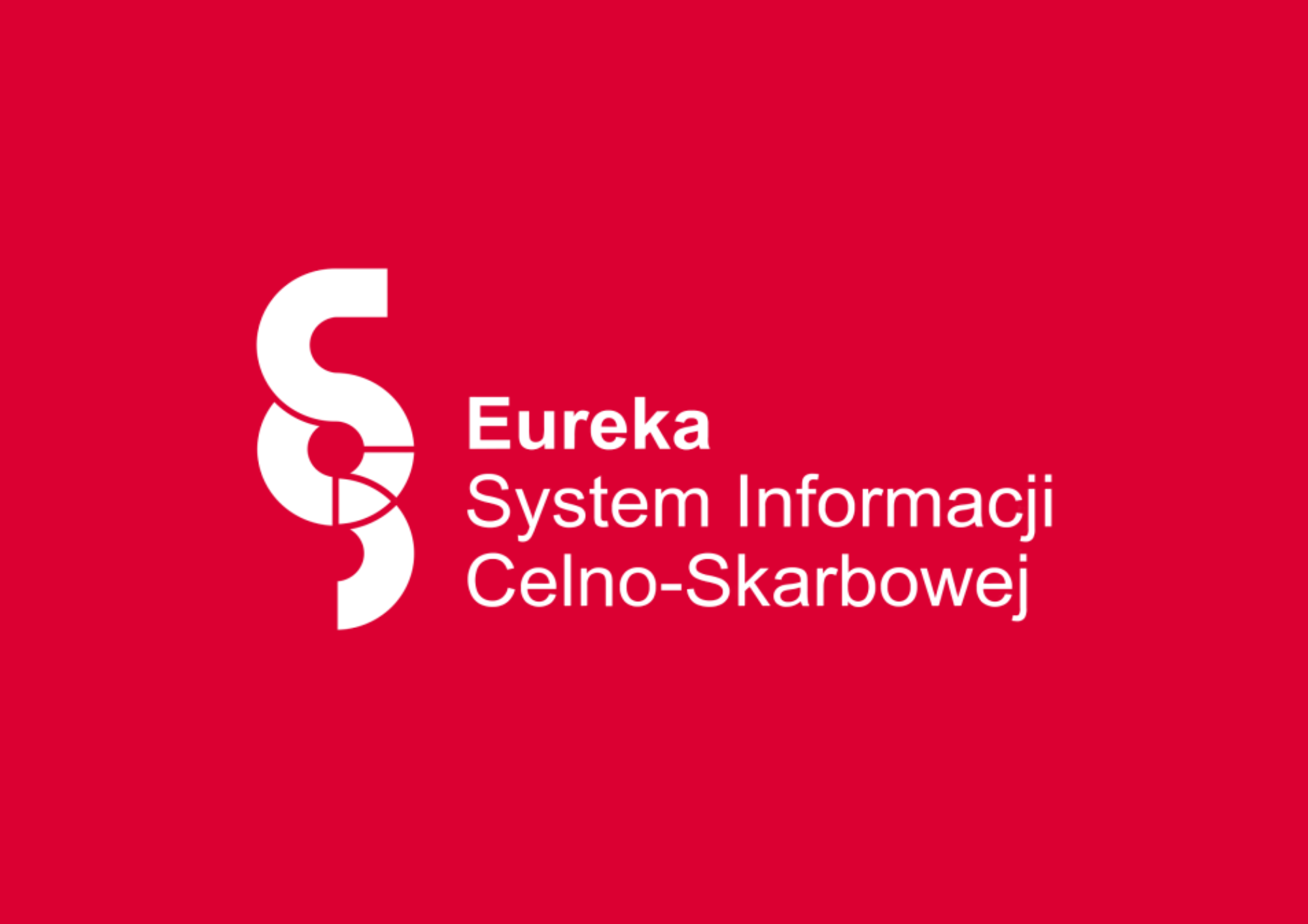 Nekken Consulting z nową umową dla Resortu Finansów
